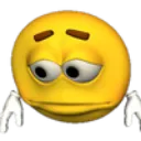 sighsad sighsad