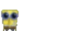 hypersponge