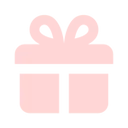 generacijax_gift