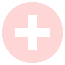 generacijax_plus