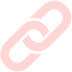 generacijax_link