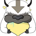 appaheart appaheart