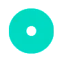 generacijax_lblue