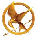 hungergames hungergames