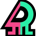 offthehook Discord Emoji