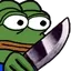 dsxStab