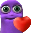echatu_beanoheart
