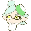 Mariethink mariethink Discord Emoji