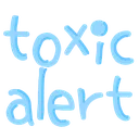 generacijax_toxicalert