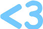 generacijax_plavosrce