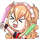 rwchype