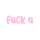 generacijax_fucku