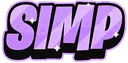 generacijax_simp