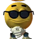 Joe