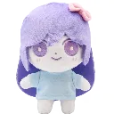 aubrey_plush