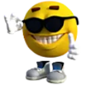 Cool_Joe