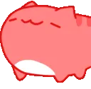 Capoorednod