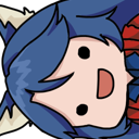 YueDoubleColonD Discord emoji