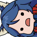 YueDoubleColonDnot Discord emoji