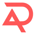 Logo__AP_2removebgpreview Discord Emoji