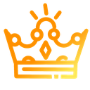 chshrct Discord emoji