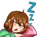 KyoukoSleep KyoukoSleep
