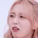 asumindisapprove asumindisapprove