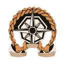 ah_sinners
