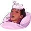 valorant_reyna_sick Discord Emoji