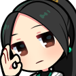 valorant_sage_ok Discord emoji