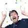 Pedro_Party