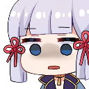Syaka_Huh Discord emoji