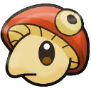 Sus_Spore_Bot