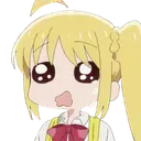 Nijsob