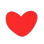 red red
