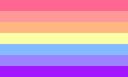 FlagXenogender Discord emoji