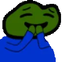 gigl