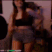6847creamydance animated GIF emoji | #GAMERZ