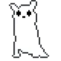 _Slugsleep