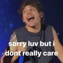 dontcare
