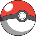 PokemonLeagueBall Discord Emoji