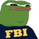 FBI