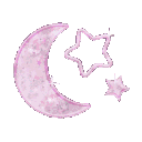 moonpink Discord emoji