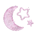 moonpink
