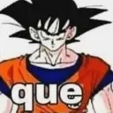 que_