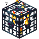 1084516939994505338.png