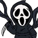 GhostFace