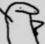 emoji_1