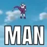 im_man im_man