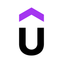 udemy Discord emoji